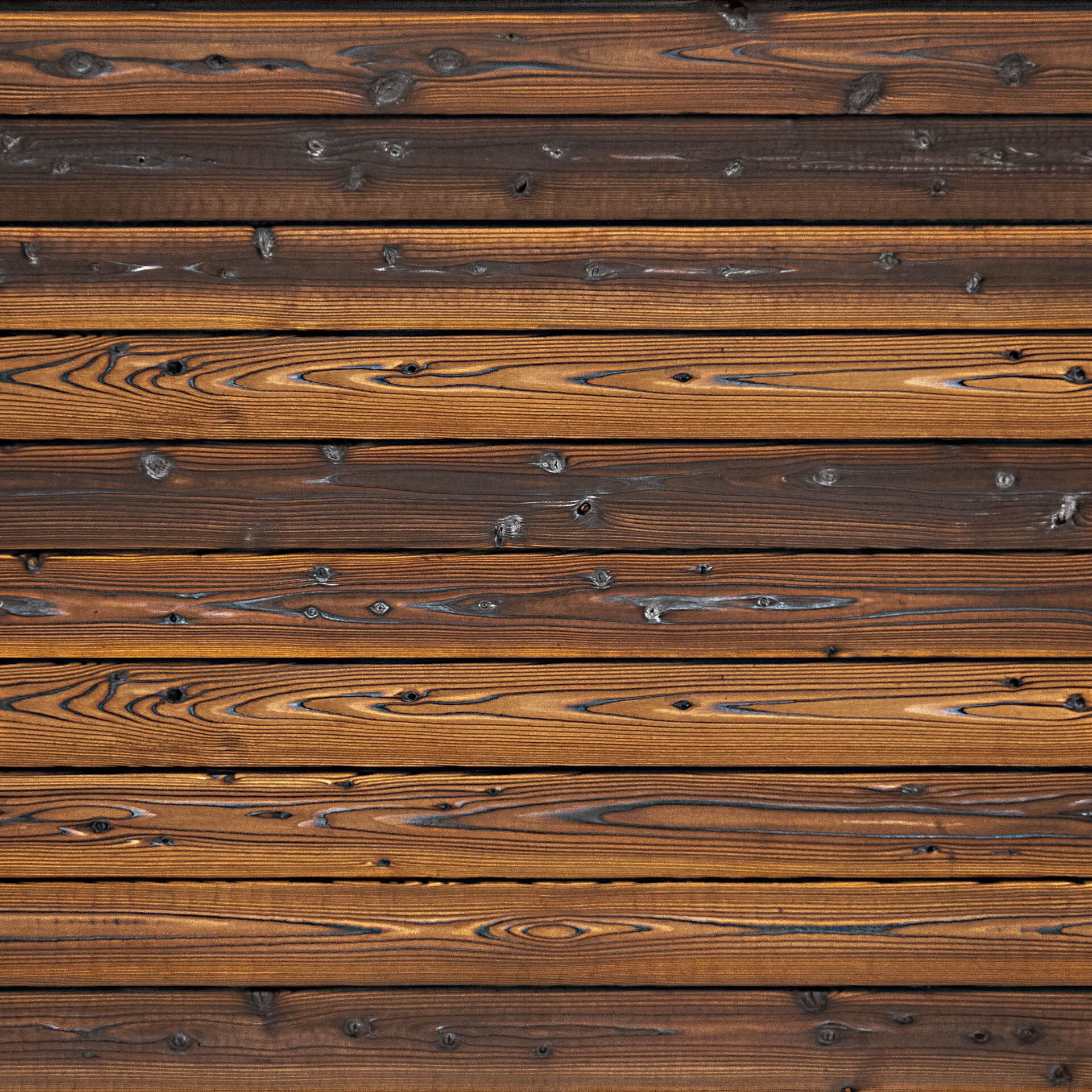 Pika-Pika® Linseed Oil Amber Select Grade Rendering Image
