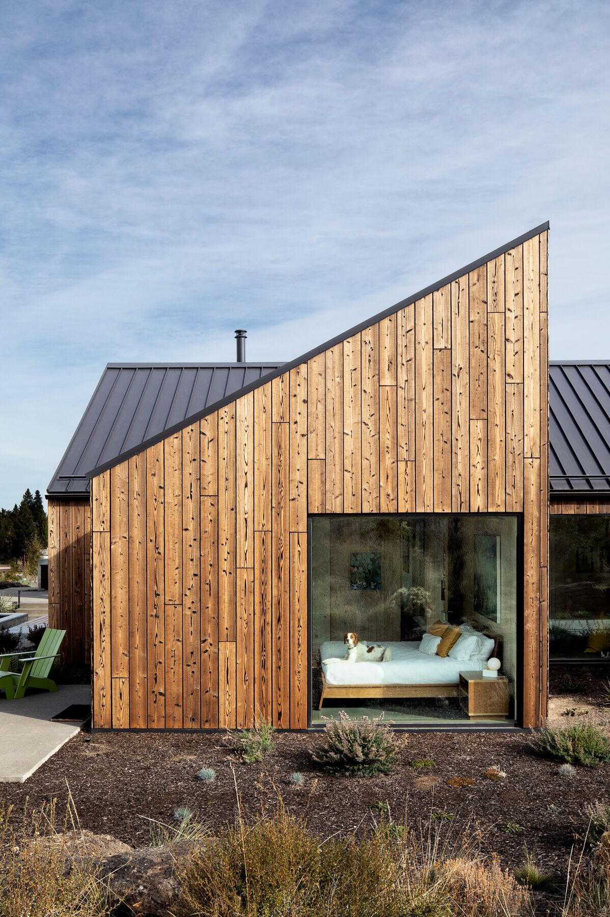 【2025福袋】 Octothorpe | Forestry Nakamoto | Portfolio Ban Sugi Shou 帽子