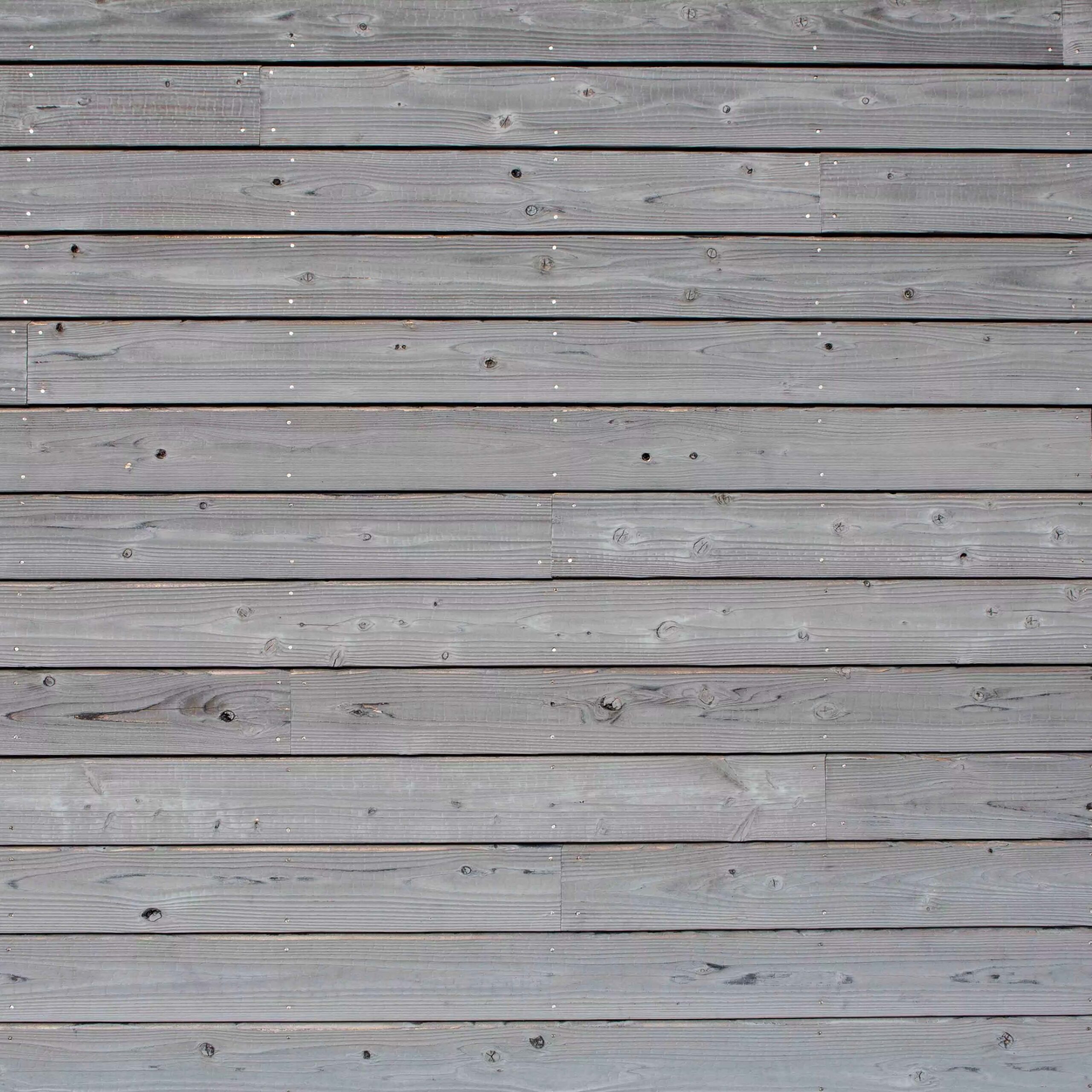 Gendai® Alkyd Oil Light Gray | Authentic Yakisugi Siding