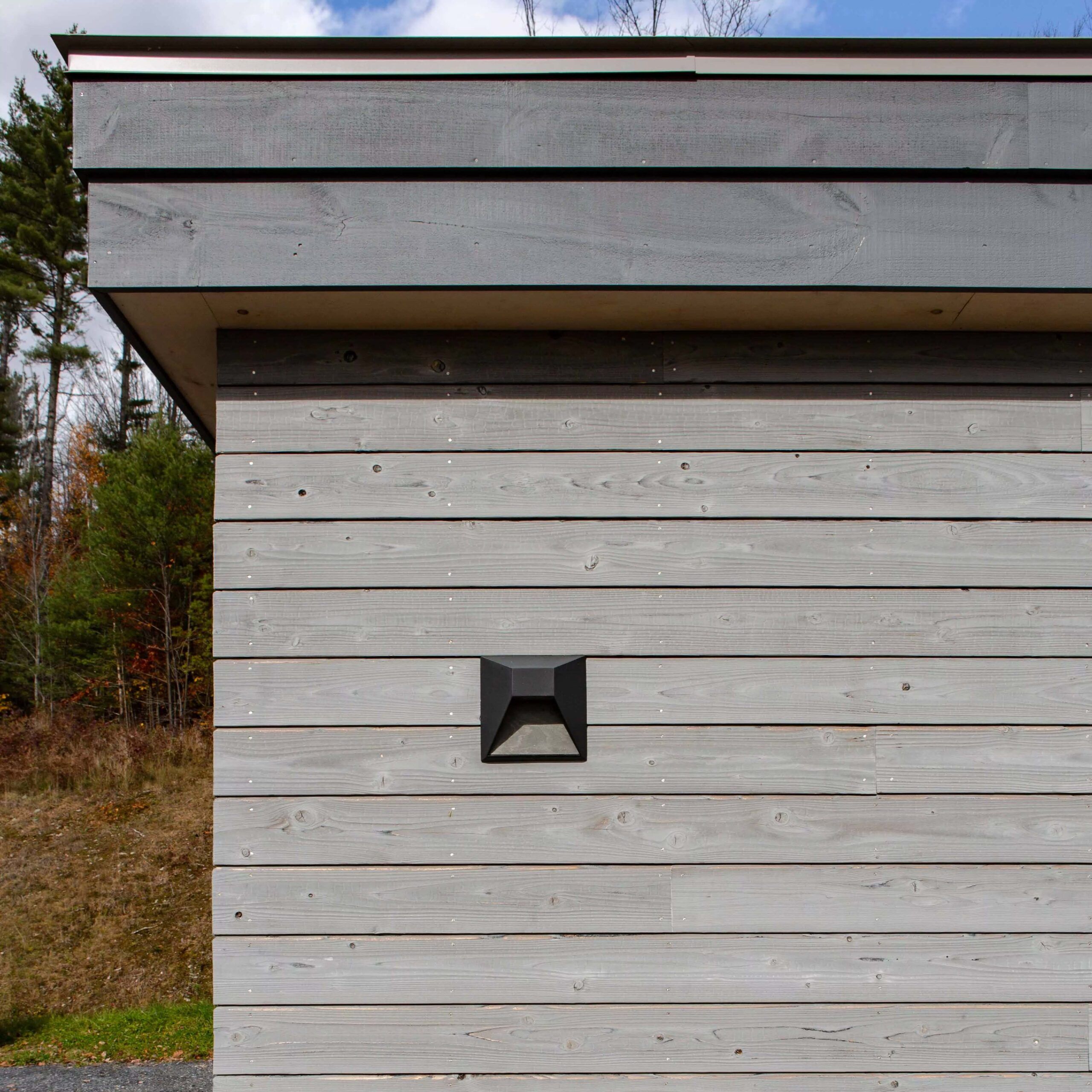 【500円引きクーポン】 Light Oil Alkyd Gendai® Gray Siding Yakisugi Authentic | 工芸品