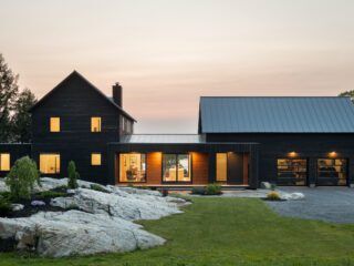 2026PondRd-Exterior-29-320x240.jpg