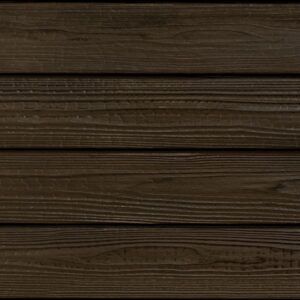 NFNA_RenderingMockup_1920_1MB_