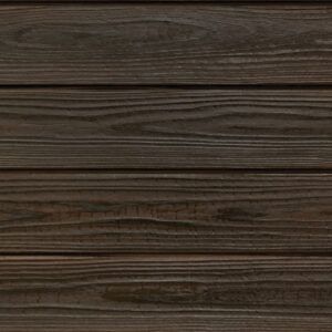 banbi(現sumika)-sound forest- Gendai® Alkyd Oil Natural | Authentic Yakisugi Siding