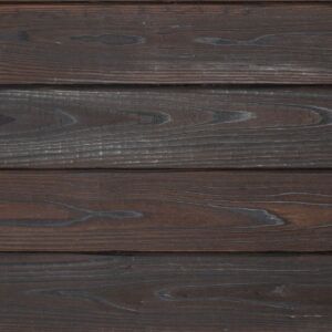 【値下げ中】MAISON SOKSI  Under Short TAUPE-2.jpg?v=1721129553&width=533