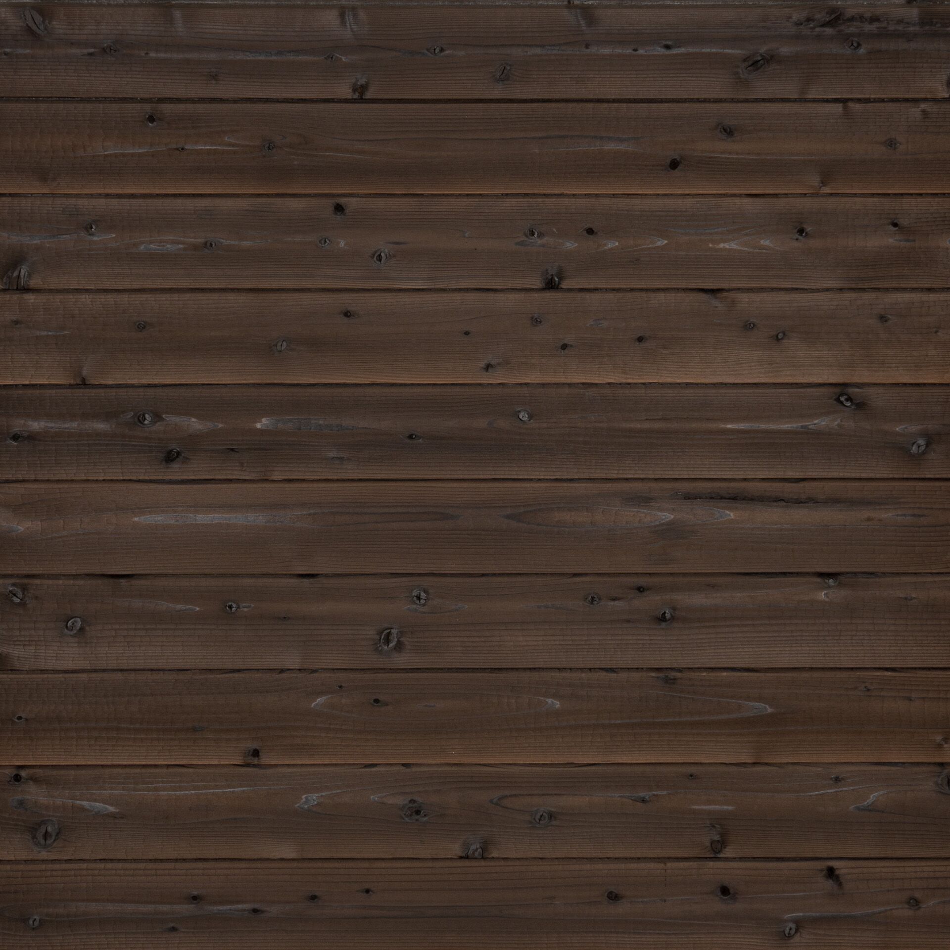 Gendai® Unoiled Select Grade Rendering Image