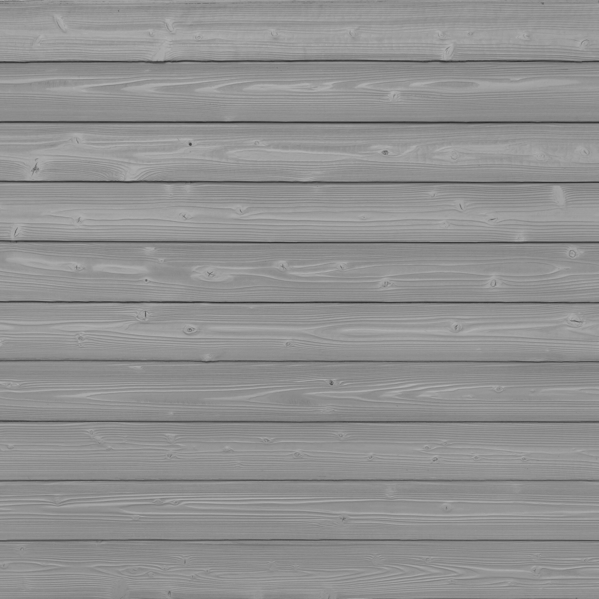 Gendai® Linseed Oil Light Gray | Authentic Yakisugi Siding