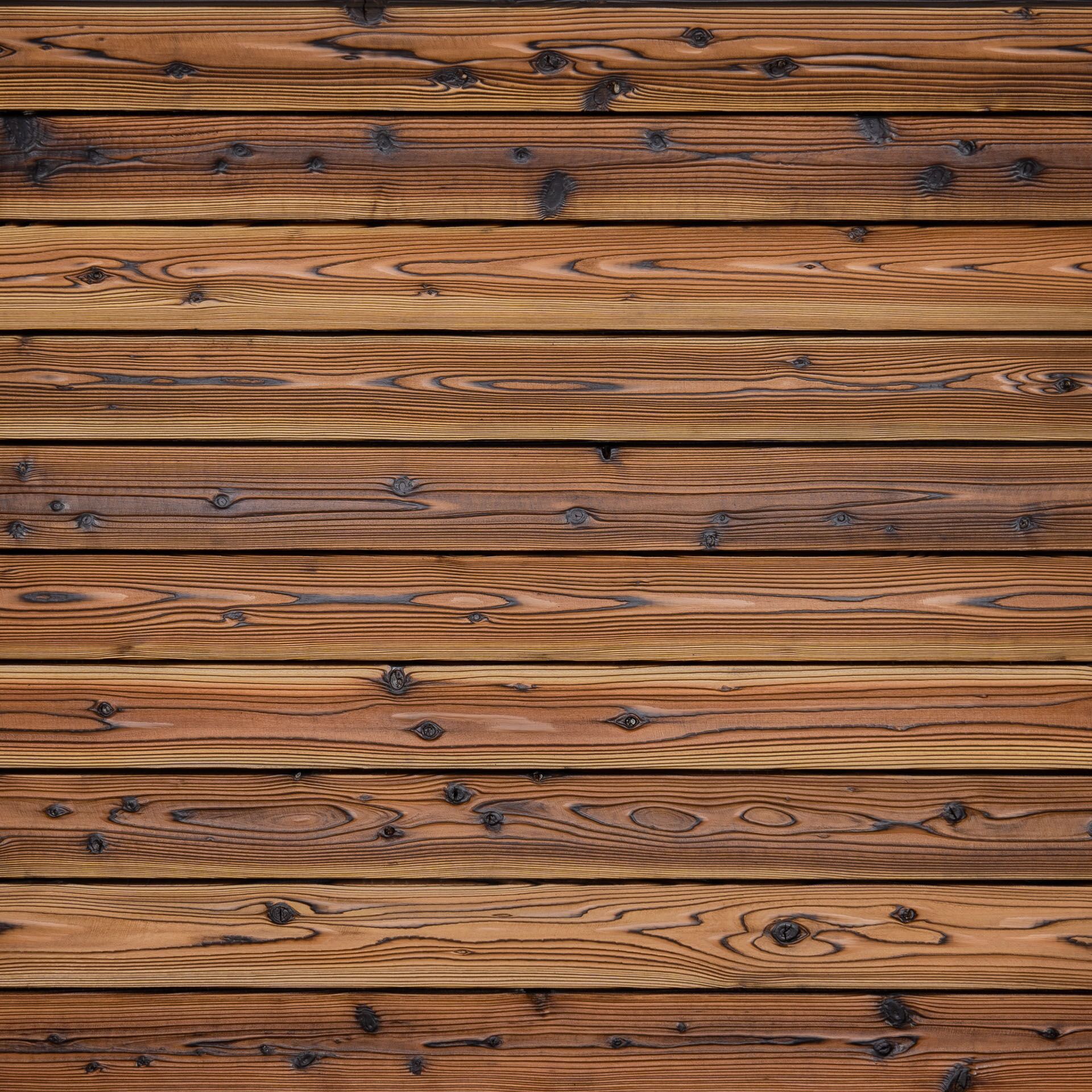 HINOKI lumber raw wood (Japanese cypress) – Hanabusa Hinoki