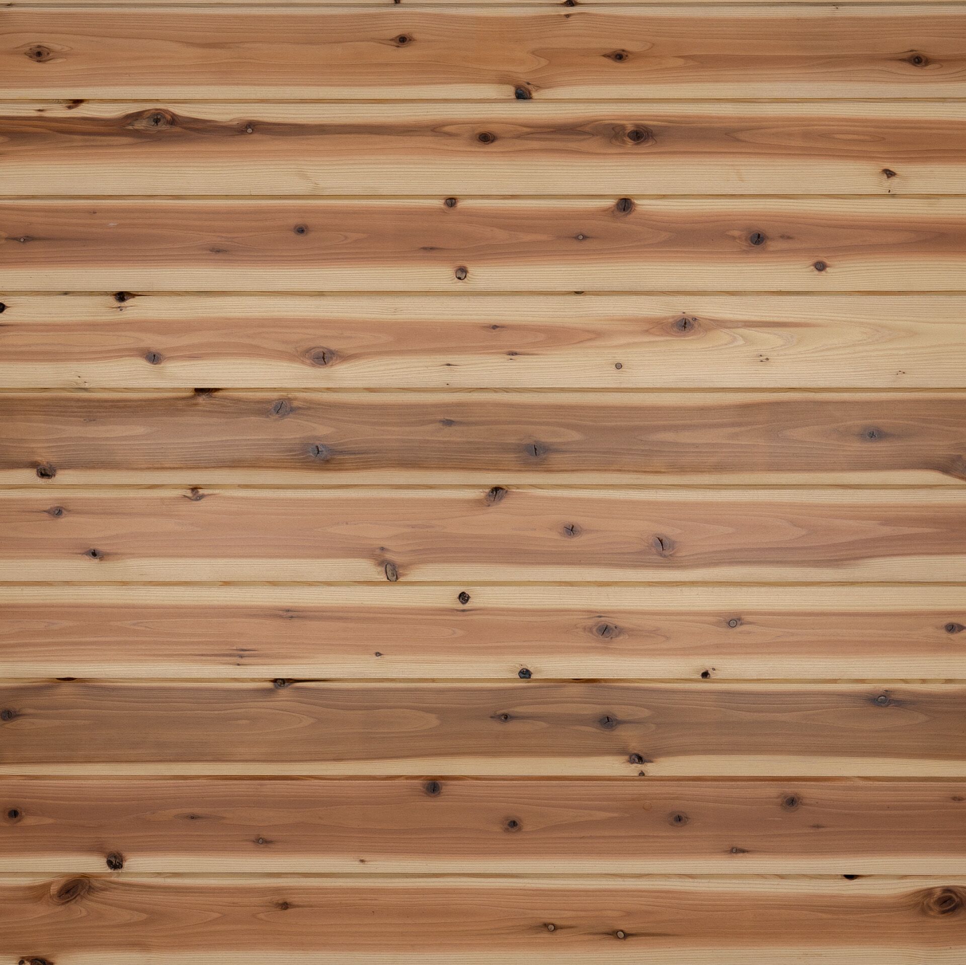 Hinoki Cypress Moulder Blanks | Nakamoto Forestry