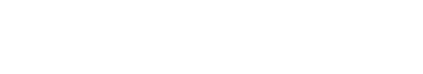 Nakamoto Forestry